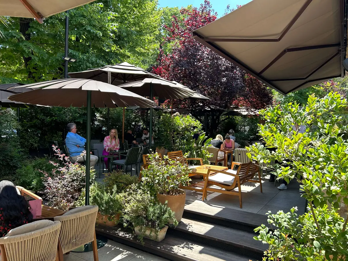 digital nomad albania an honest guide after 90 days