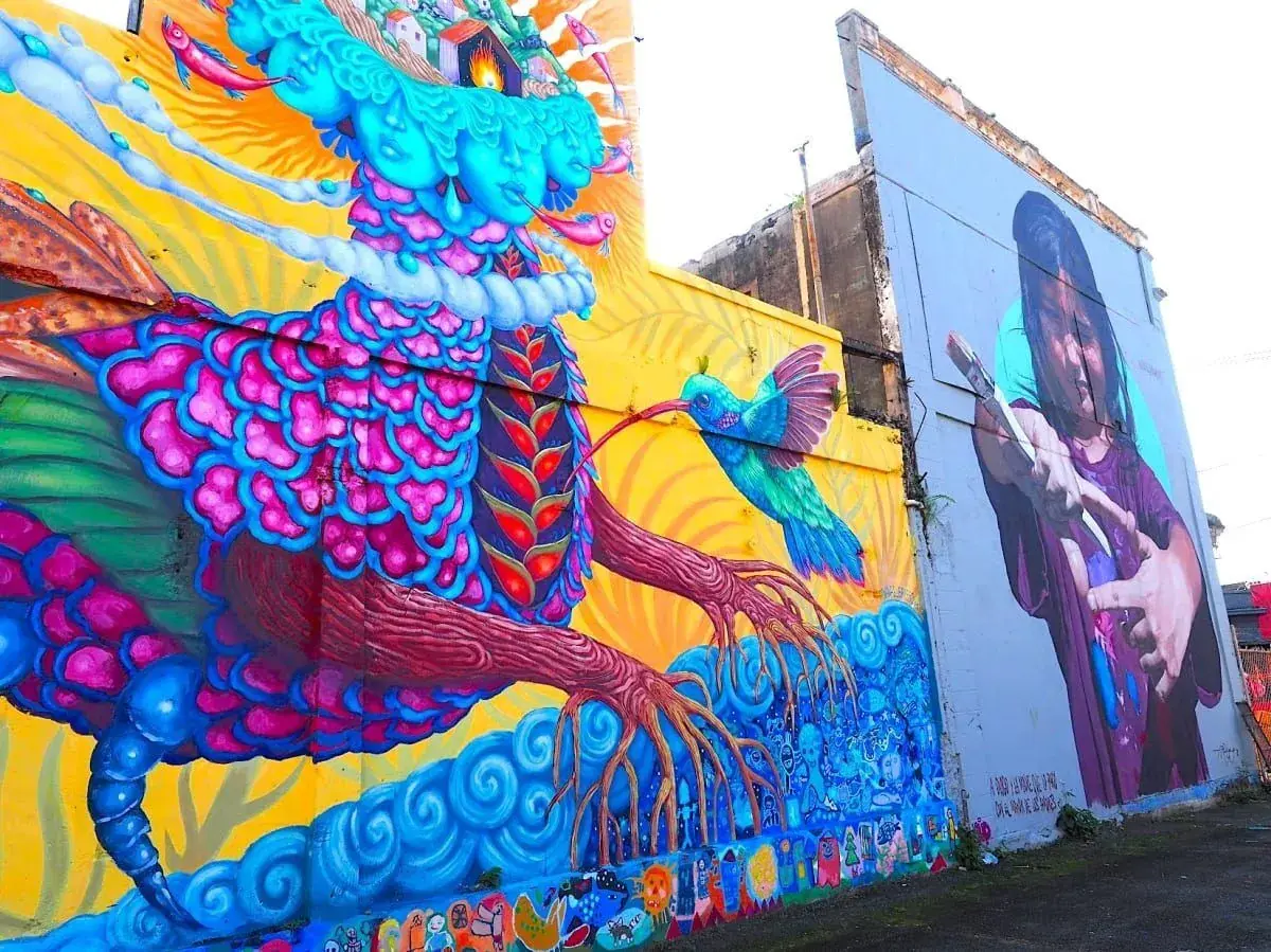 Digital Nomad Guide to Puerto Rico: Taxes, Towns & Reality 6 digital nomad guide to puerto rico taxes towns reality 3