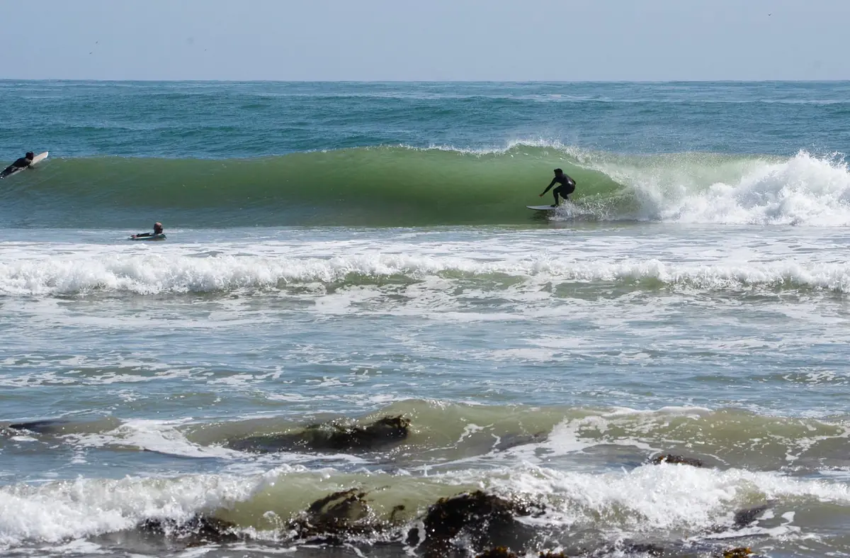 Digital Nomad Guide to Puerto Rico: Taxes, Towns & Reality 7 digital nomad guide to puerto rico taxes towns reality 4