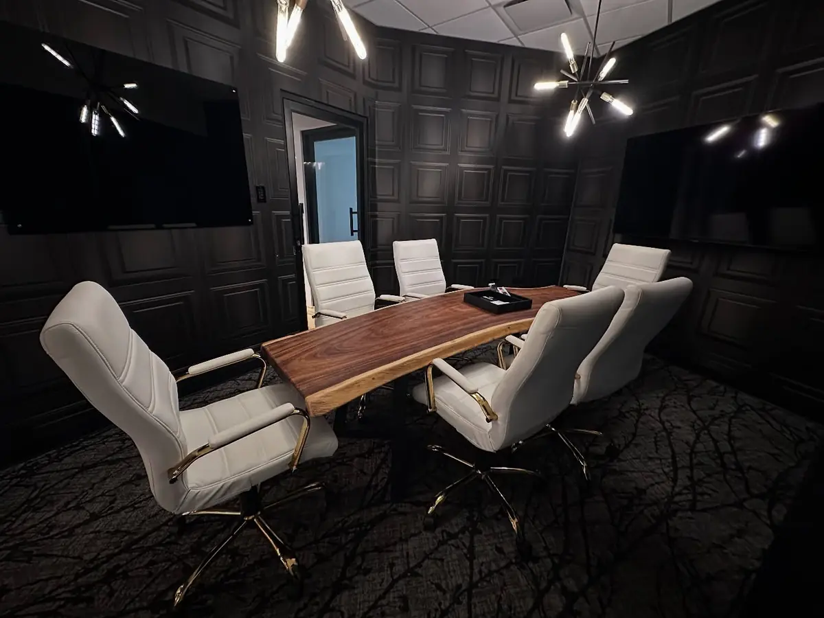 Digital Nomad Guide to Puerto Rico: Taxes, Towns & Reality 8 digital nomad guide to puerto rico taxes towns reality 5