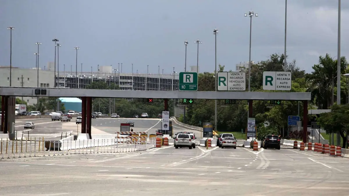 Digital Nomad Guide to Puerto Rico: Taxes, Towns & Reality 9 digital nomad guide to puerto rico taxes towns reality 6