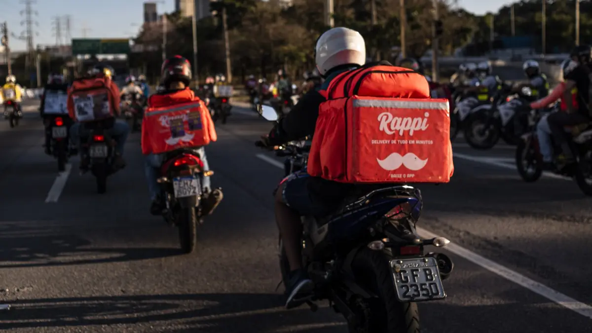 Digital Nomad Guide to Puerto Rico: Taxes, Towns & Reality 10 digital nomad guide to puerto rico taxes towns reality 7