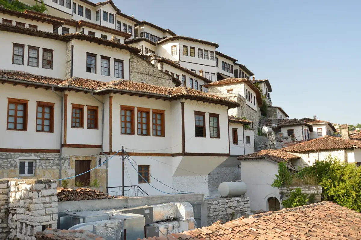 do people speak english in albania an honest guide 1