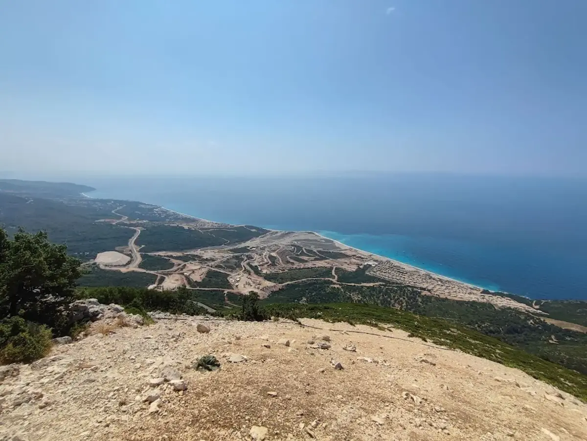 Driving in Albania: The Complete Guide for Americans 10 driving in albania the complete guide for americans 6