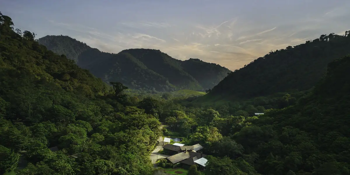 eco lodges in puerto rico 7 honest picks and what to skip 1