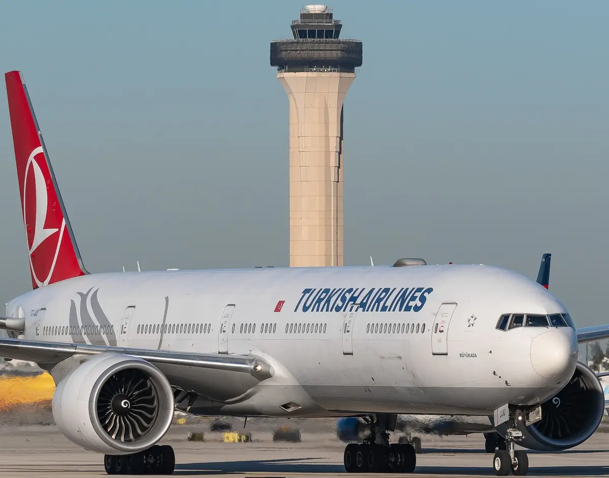 Flights to Albania from USA: Routes, Prices and Hacks 4 flights to albania from usa routes prices and hacks 1