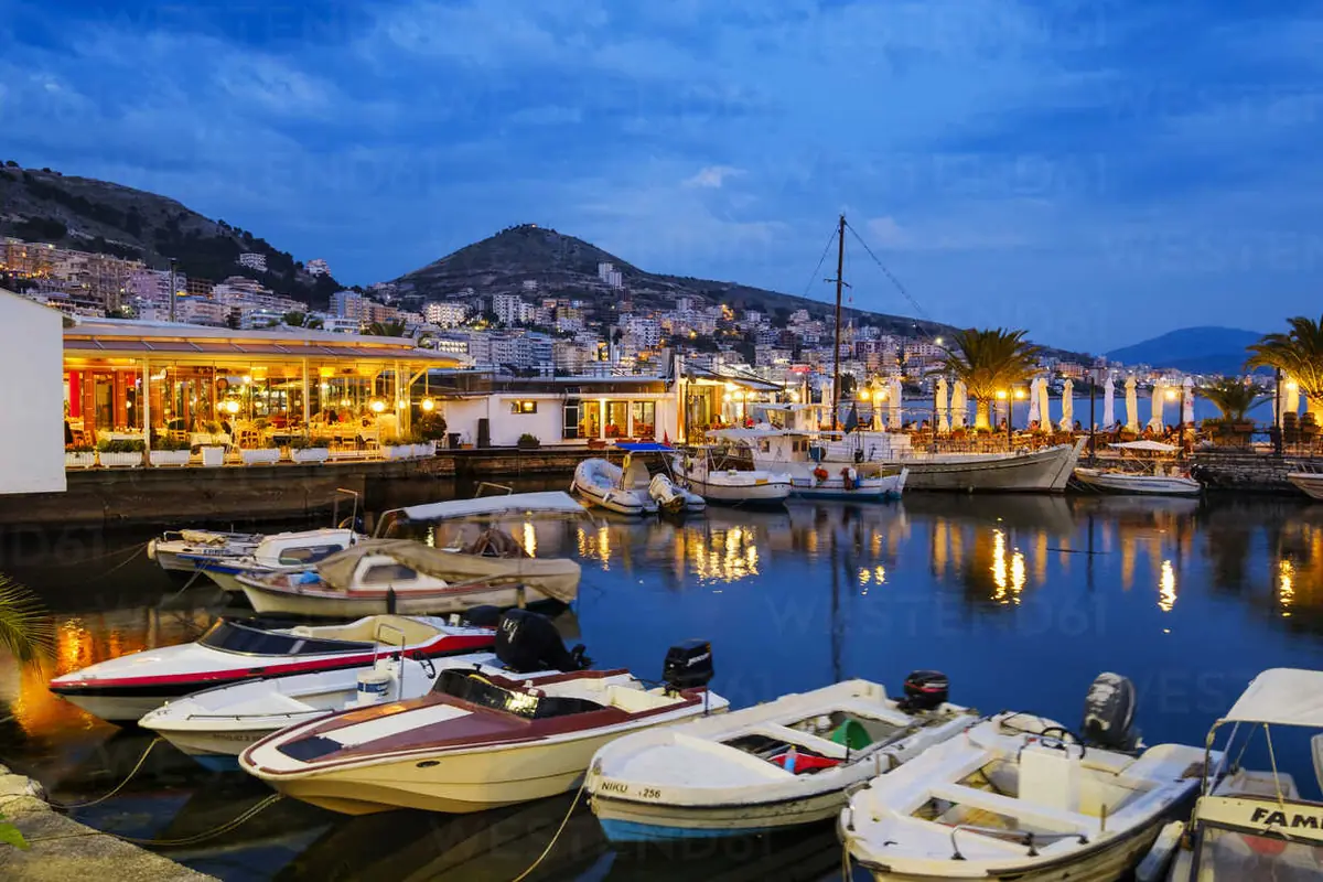 Flights to Albania from USA: Routes, Prices and Hacks 6 flights to albania from usa routes prices and hacks 3