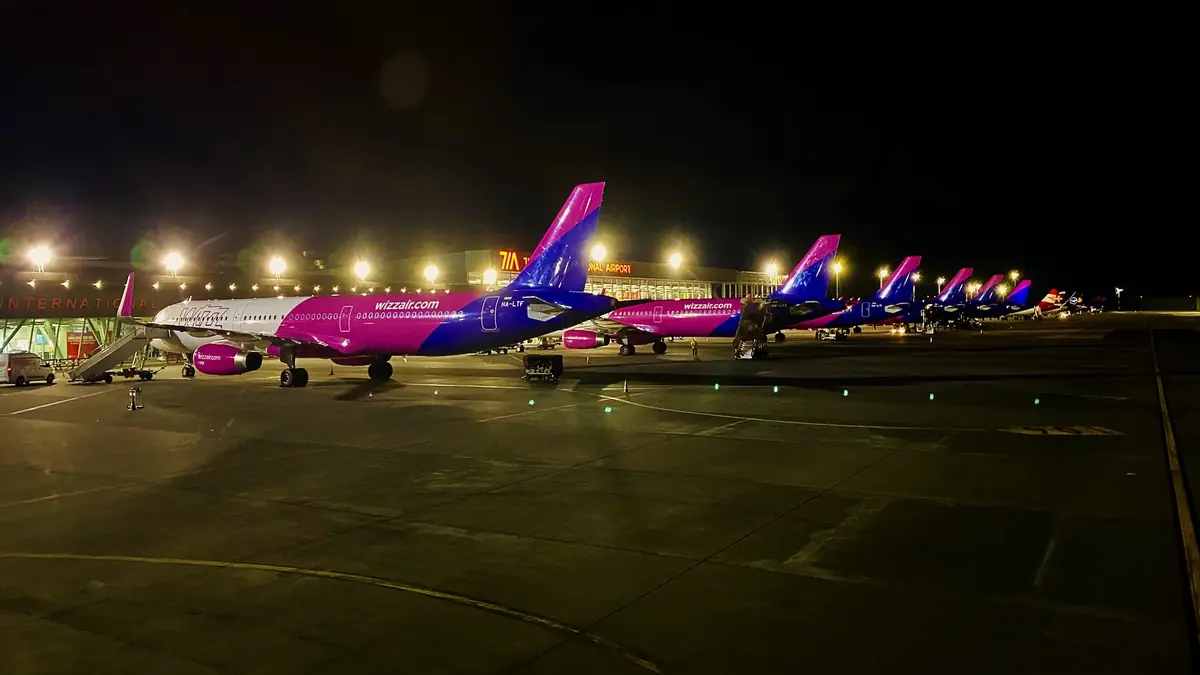 Flights to Albania from USA: Routes, Prices and Hacks 7 flights to albania from usa routes prices and hacks 4