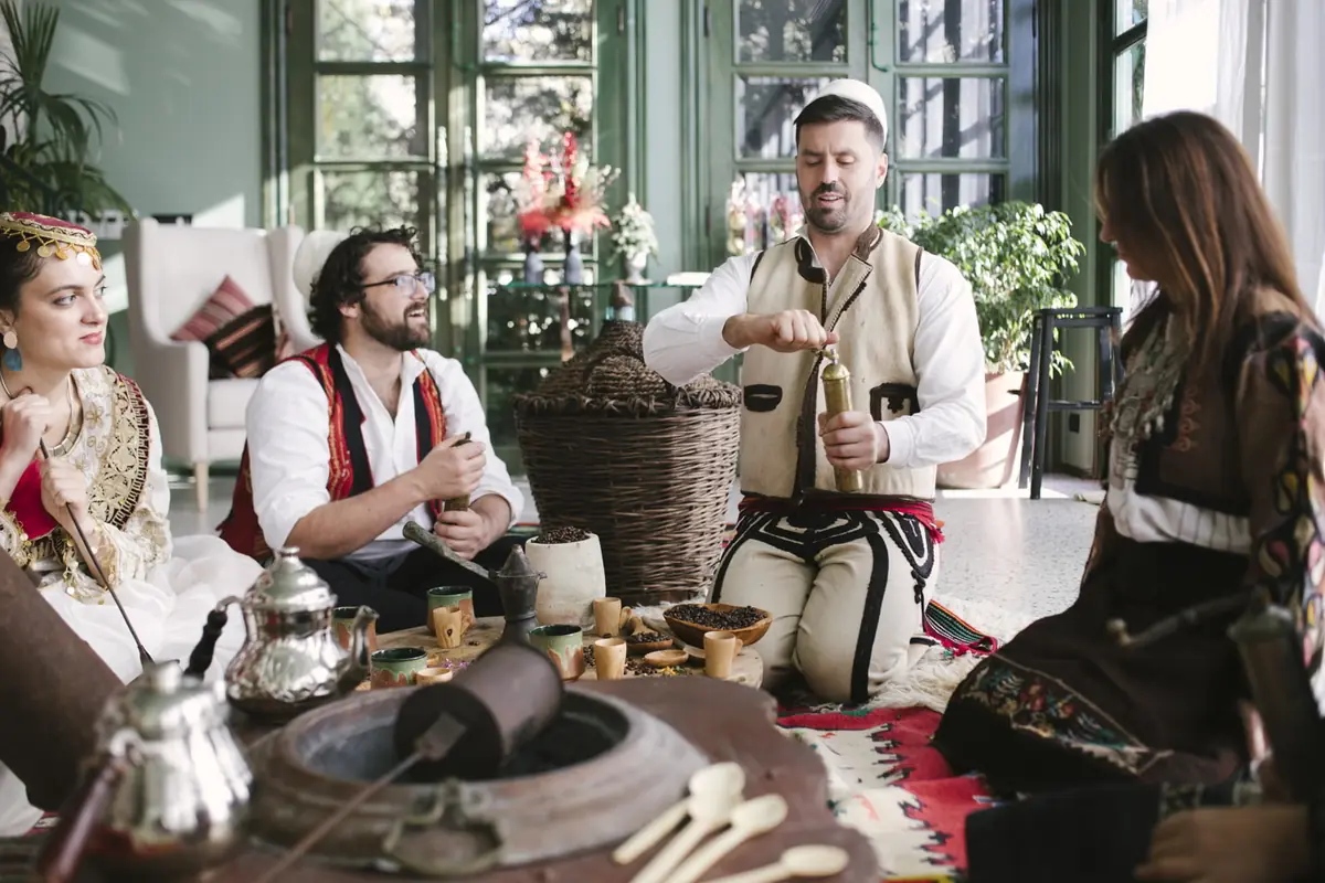 is albania safe for tourists the honest survival guide 1