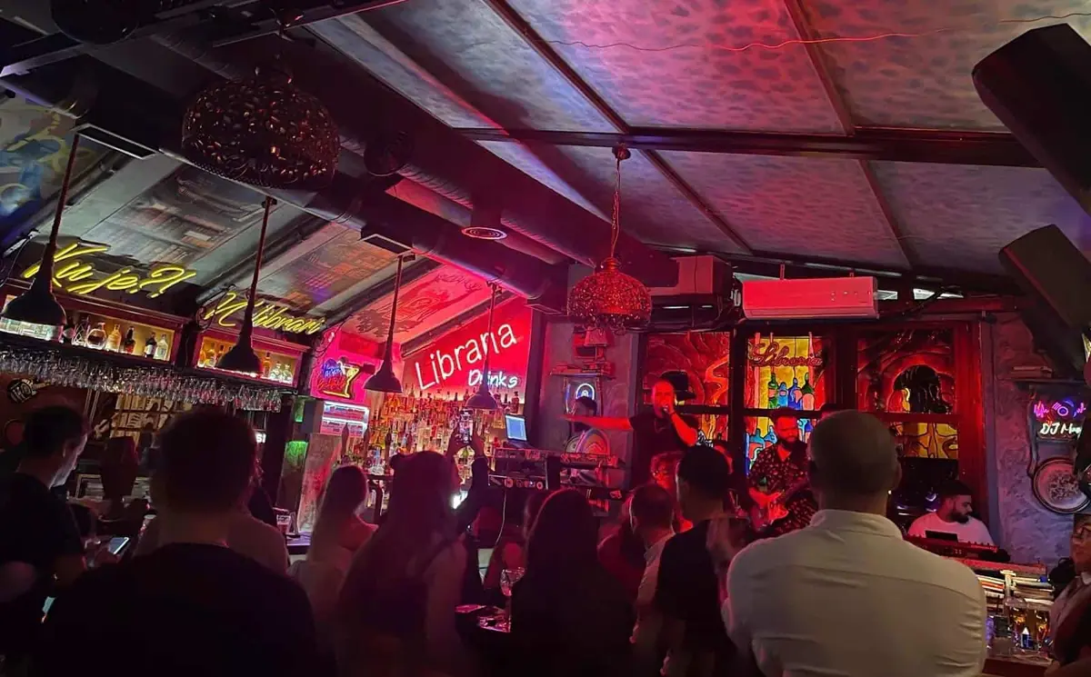 is albania safe for tourists the honest survival guide 10