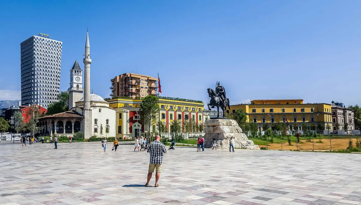 is albania safe for tourists the honest survival guide 11