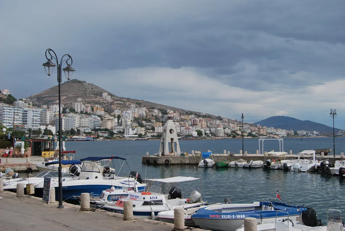 is albania safe for tourists the honest survival guide 3