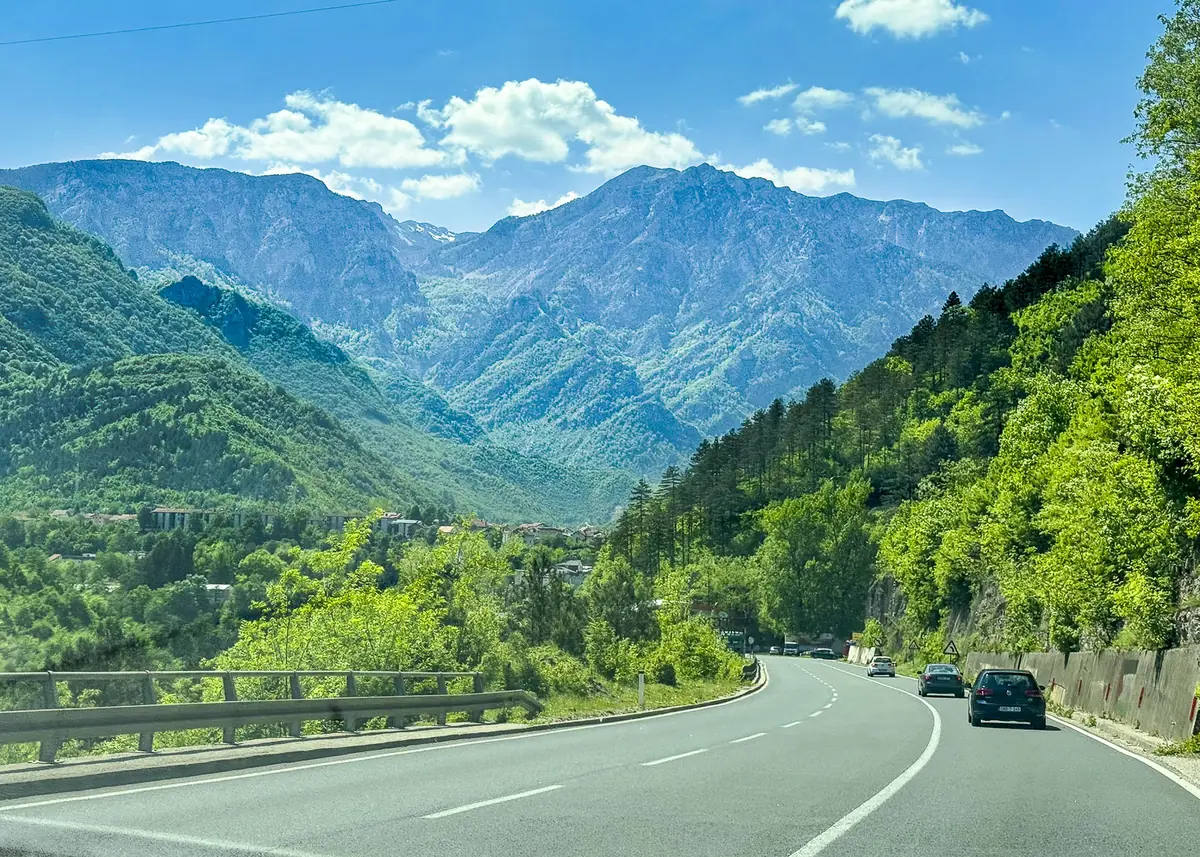 is albania safe for tourists the honest survival guide 5