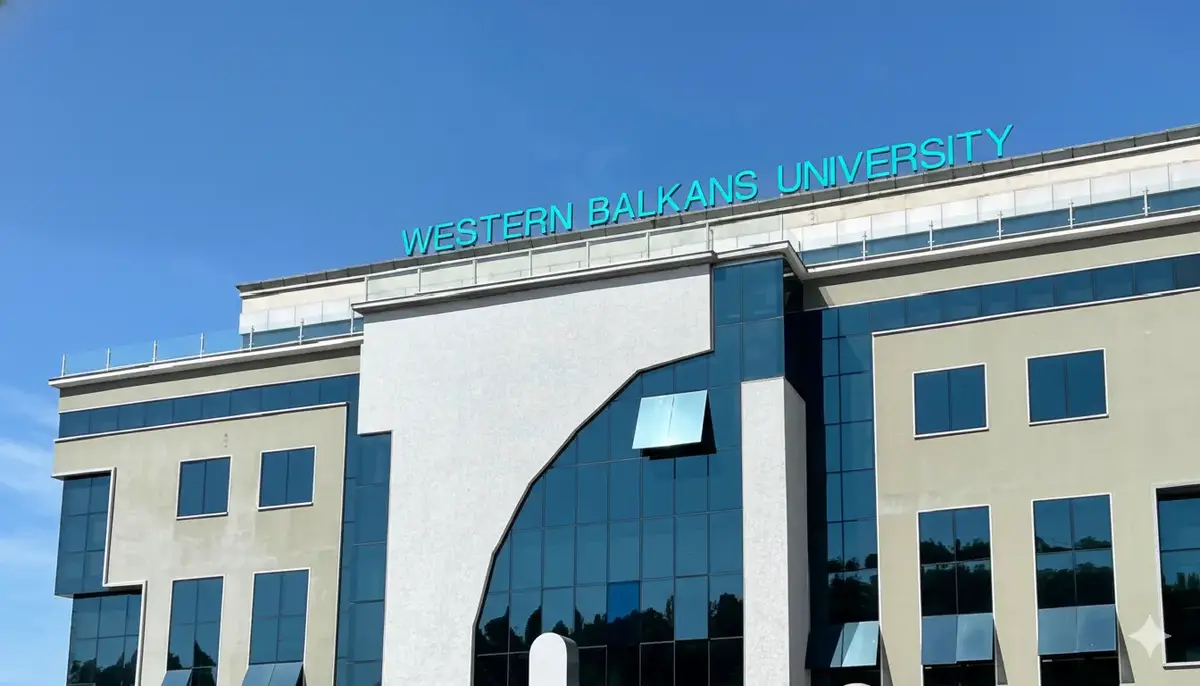 is albania safe for tourists the honest survival guide 6