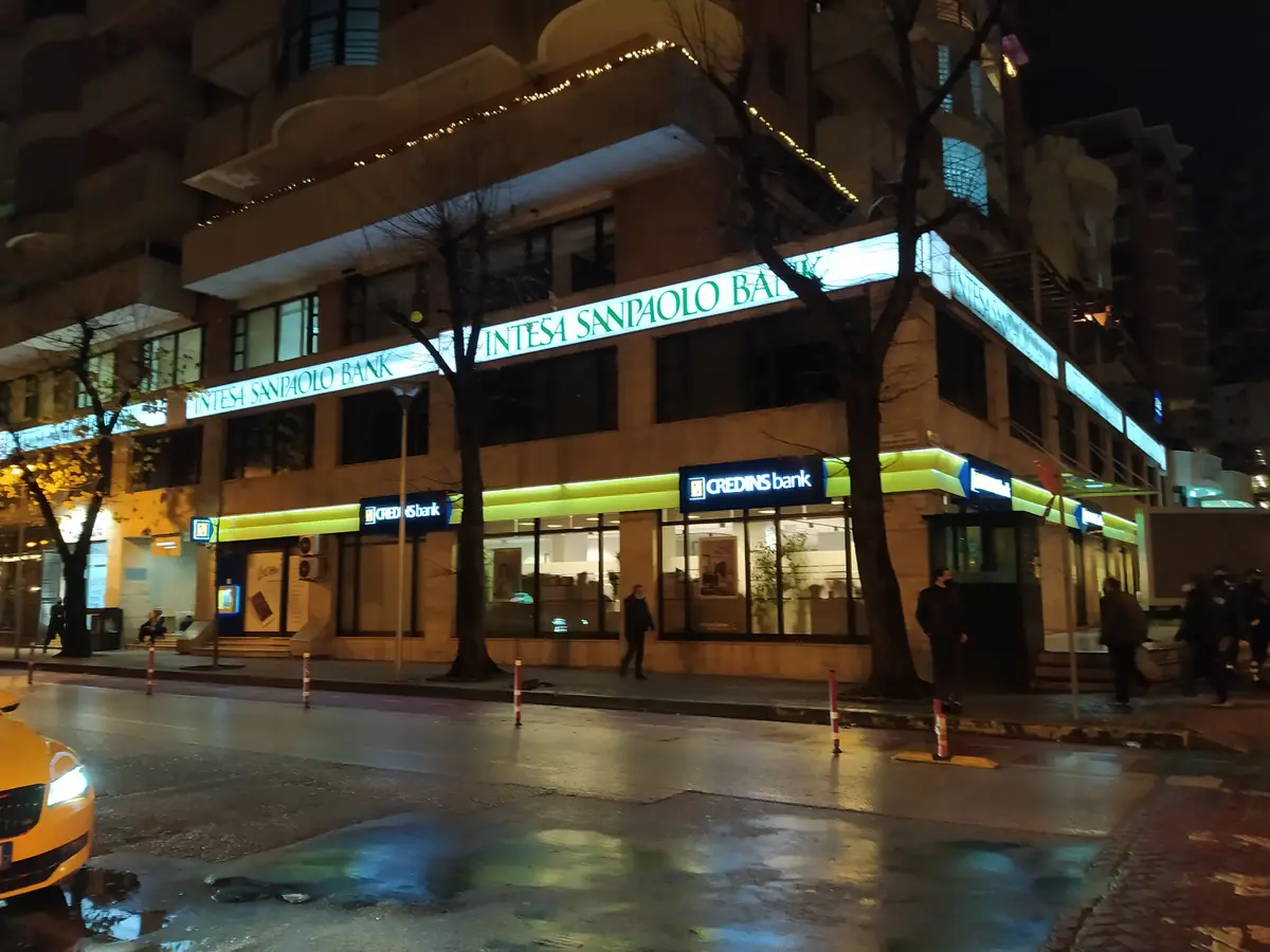 is albania safe for tourists the honest survival guide 7