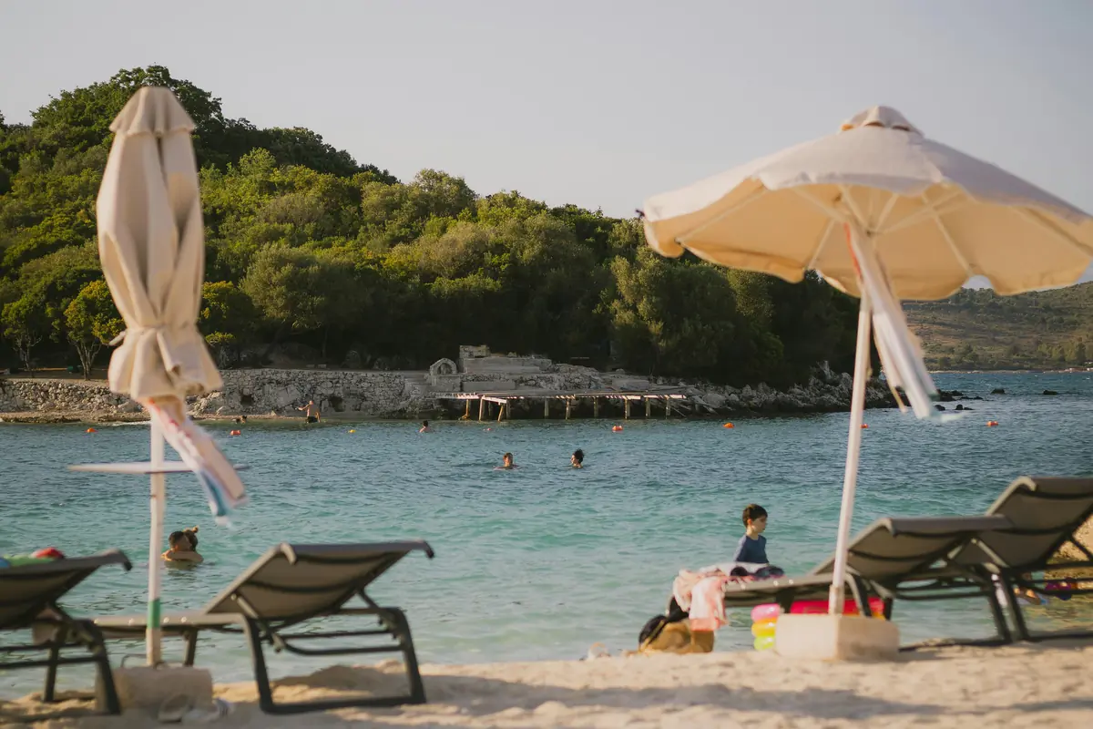 is albania safe for tourists the honest survival guide 9