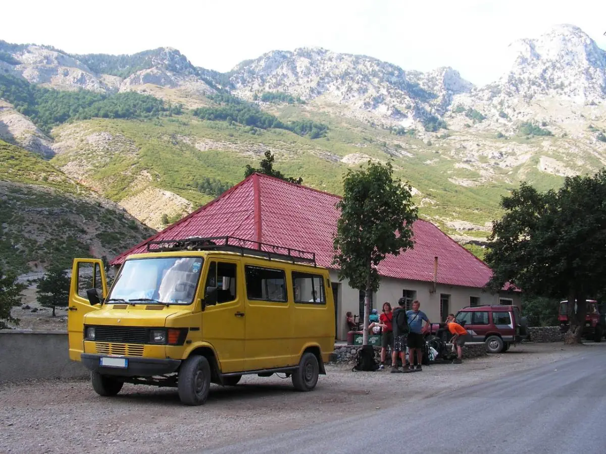 kruja day trip from tirana costs buses verdict 1