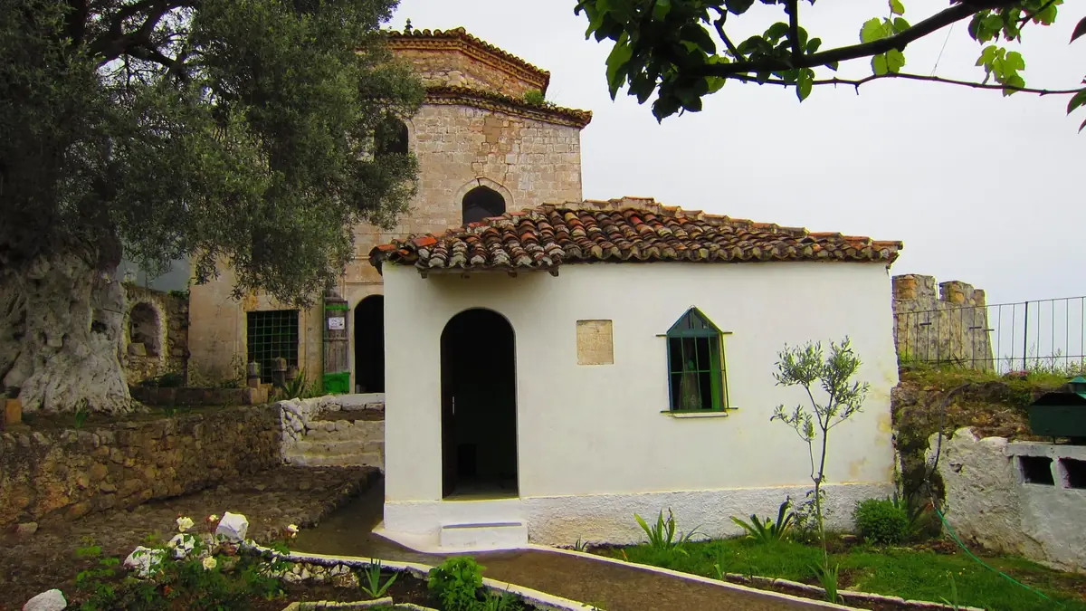 kruja day trip from tirana costs buses verdict 6