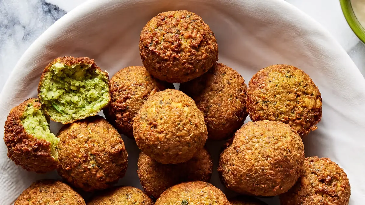 lebanon traditional food 12 best dishes complete guide 2