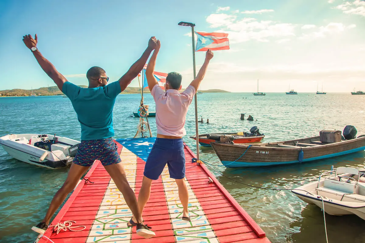 lgbtq travel in puerto rico the ultimate island guide 10