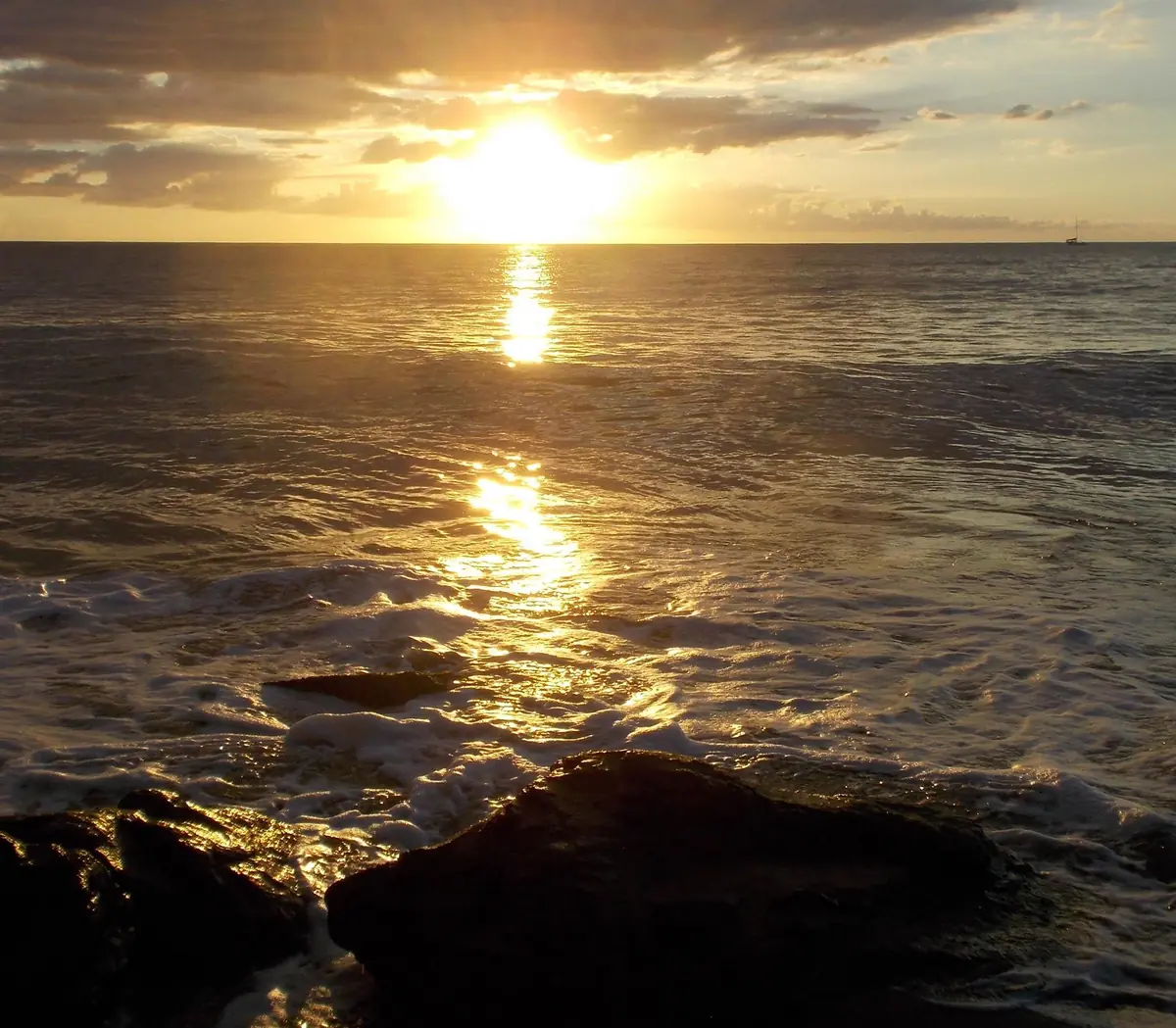 lgbtq travel in puerto rico the ultimate island guide 3