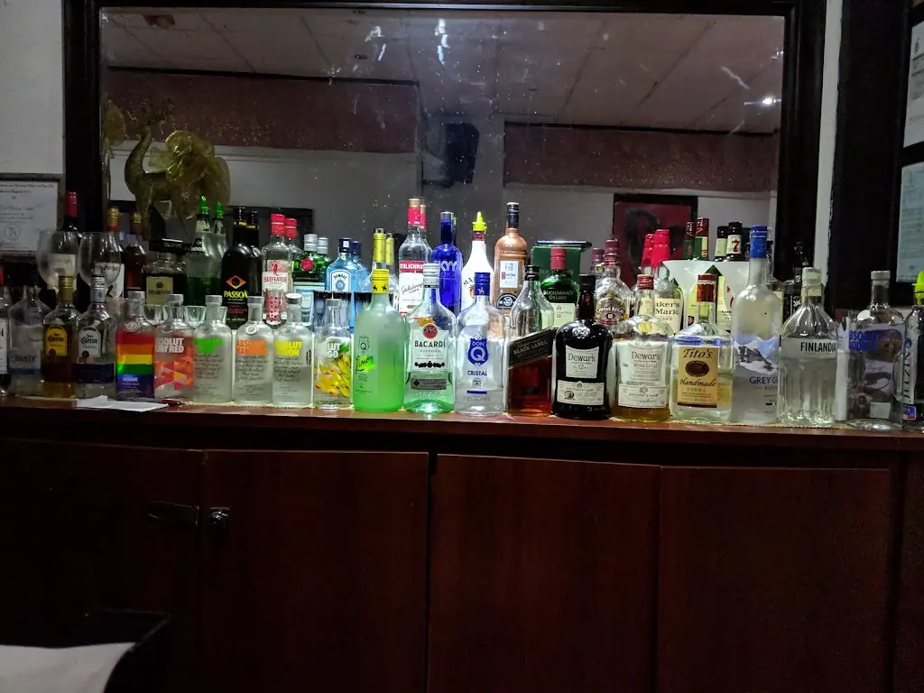 lgbtq travel in puerto rico the ultimate island guide 5