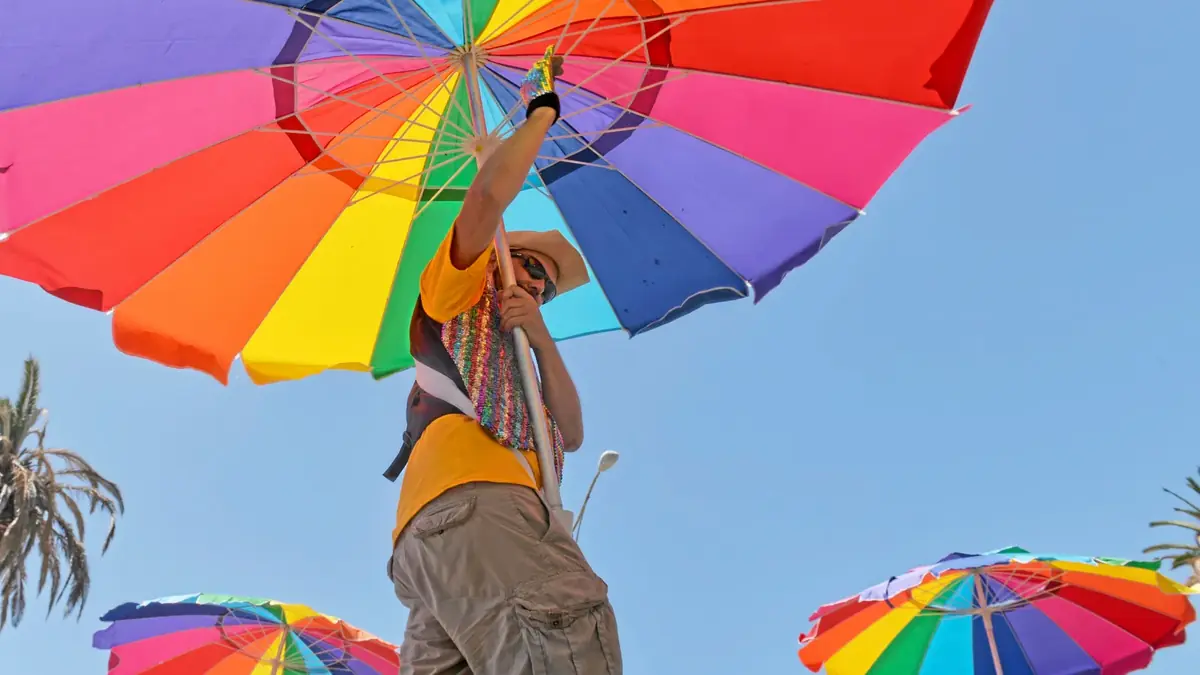 lgbtq travel in puerto rico the ultimate island guide 6