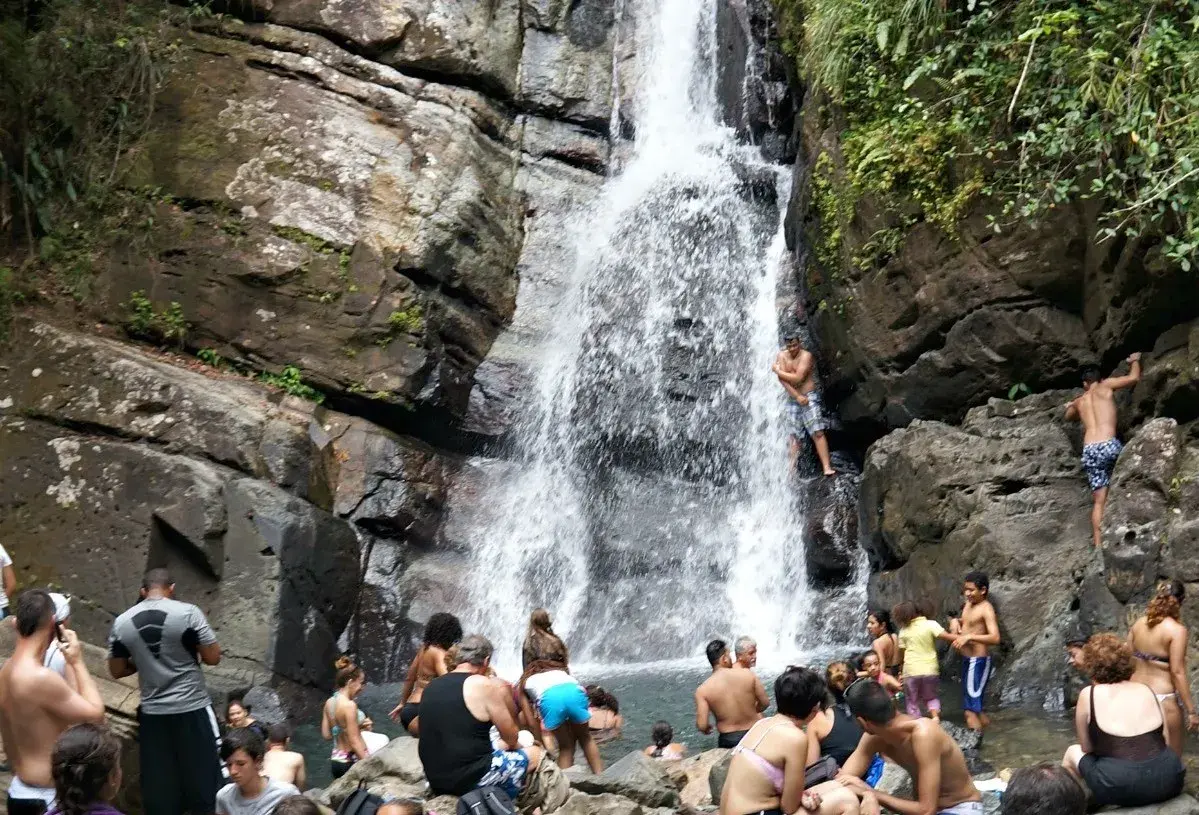 lgbtq travel in puerto rico the ultimate island guide 8