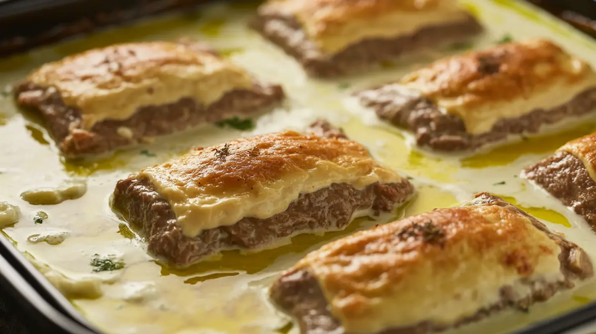 mount dajti express tiranas cable car prices in usd 3