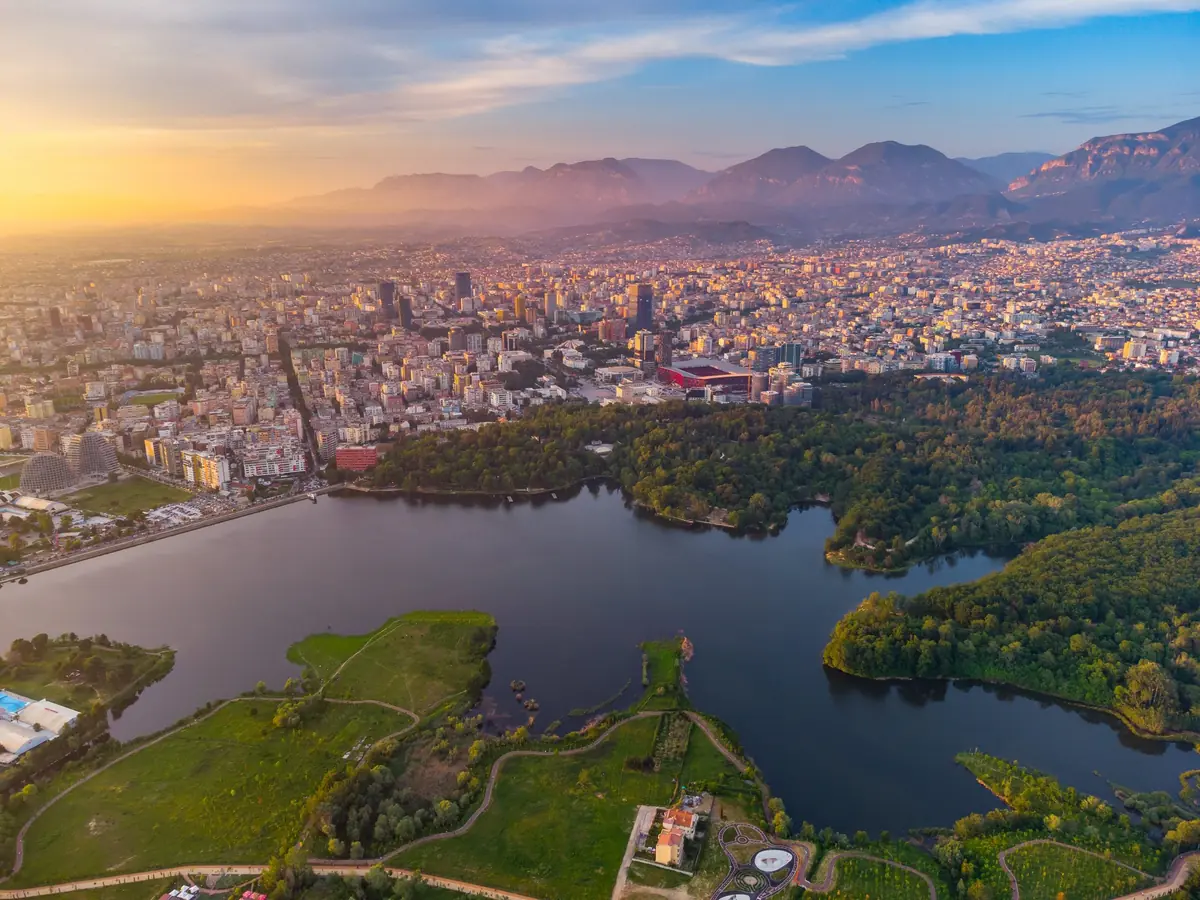 mount dajti express tiranas cable car prices in usd 5