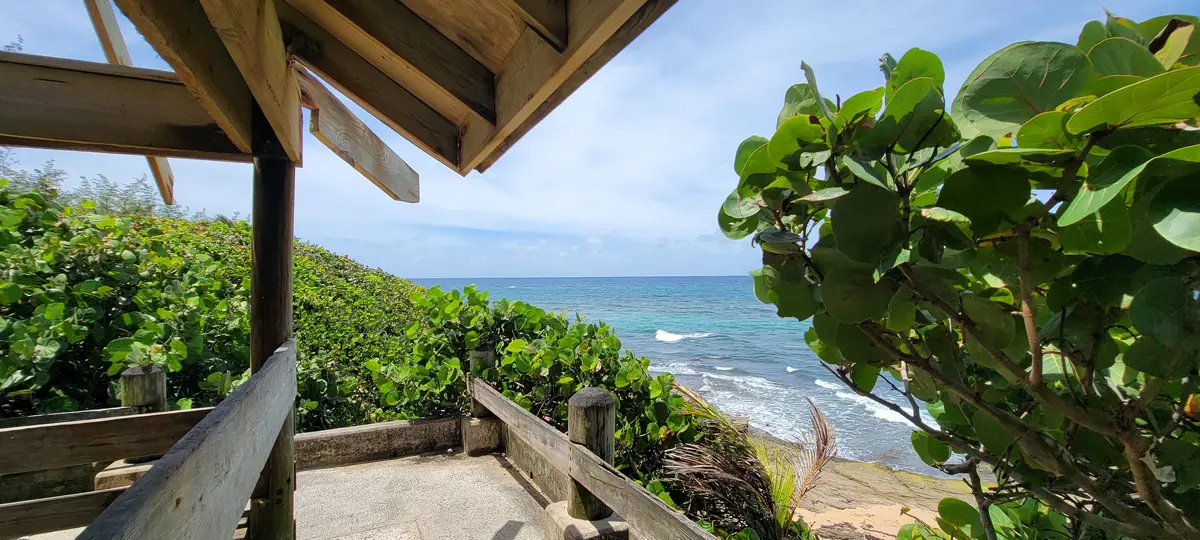 pinones puerto rico food beaches and culture locals advice 5