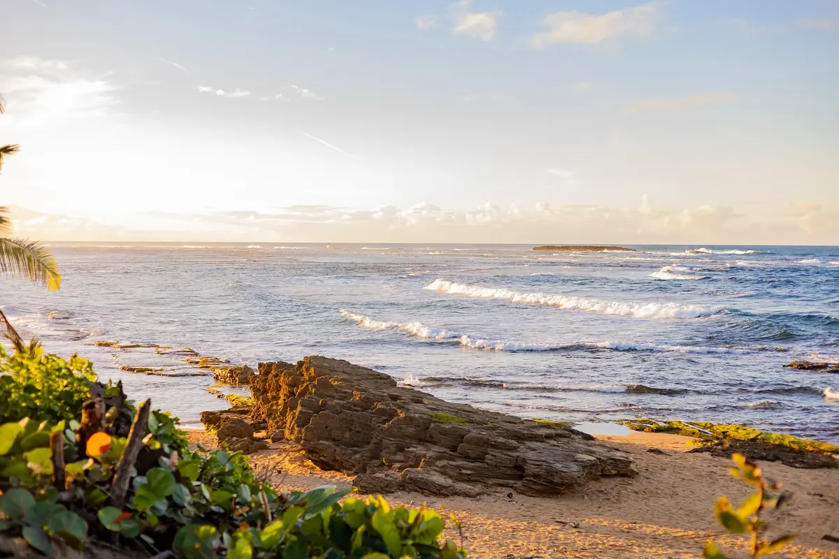 pinones puerto rico food beaches and culture locals advice 7