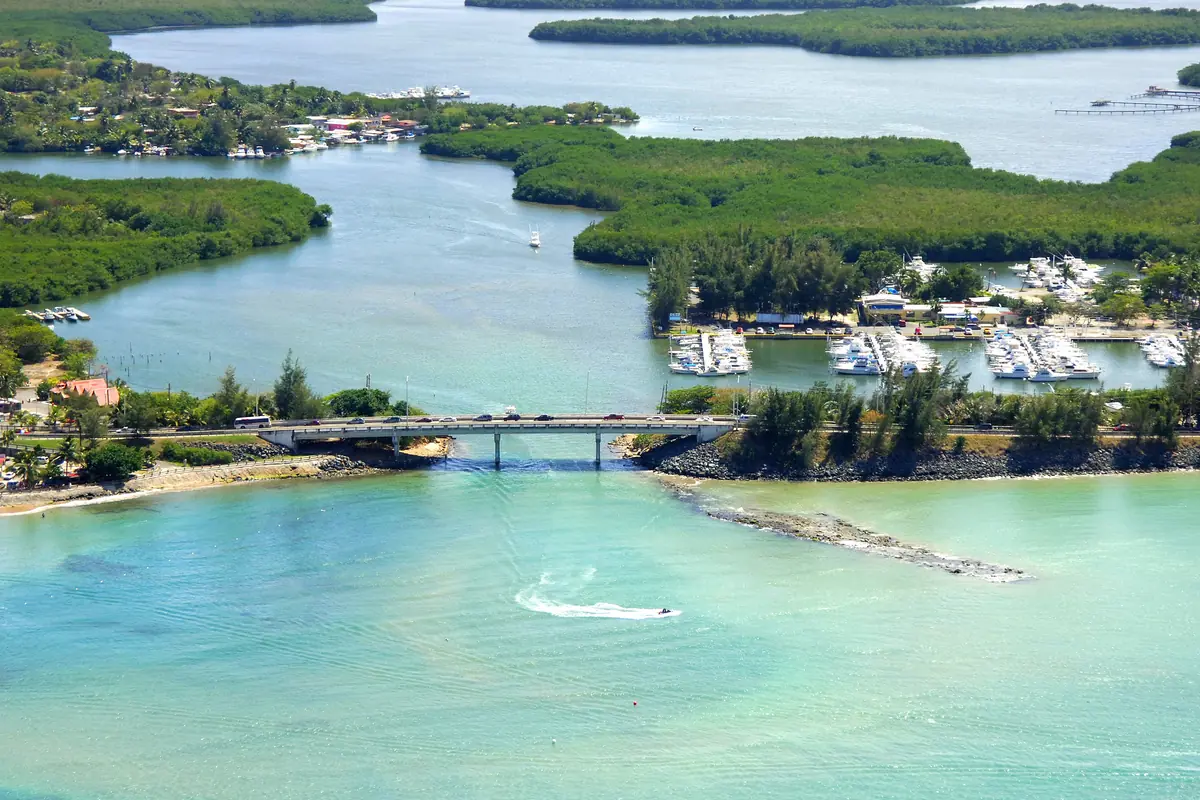 pinones puerto rico food beaches and culture locals advice