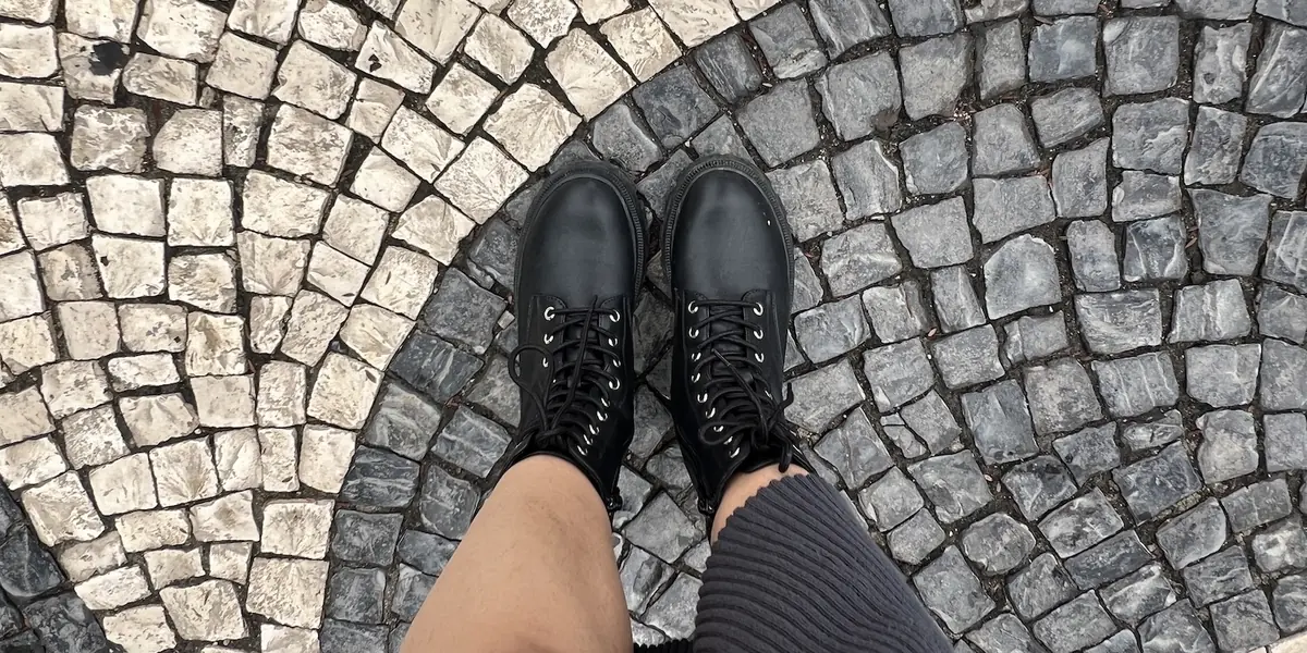 portugal packing list the unfiltered reality shoe alert 1