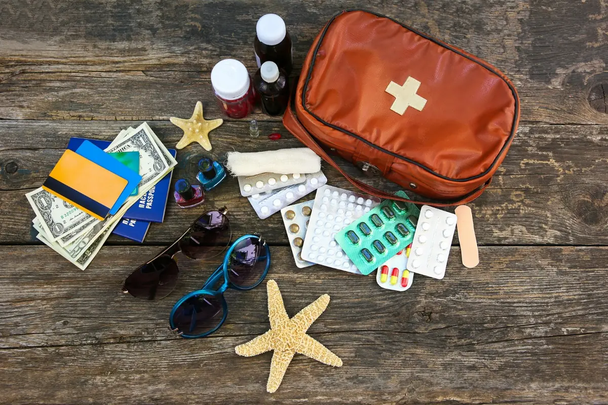 portugal packing list the unfiltered reality shoe alert