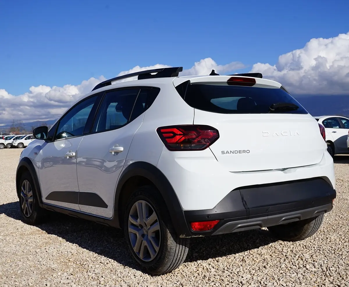 Renting a Car in Albania: Real Costs and Honest Rules 4 renting a car in albania real costs and honest rules 1