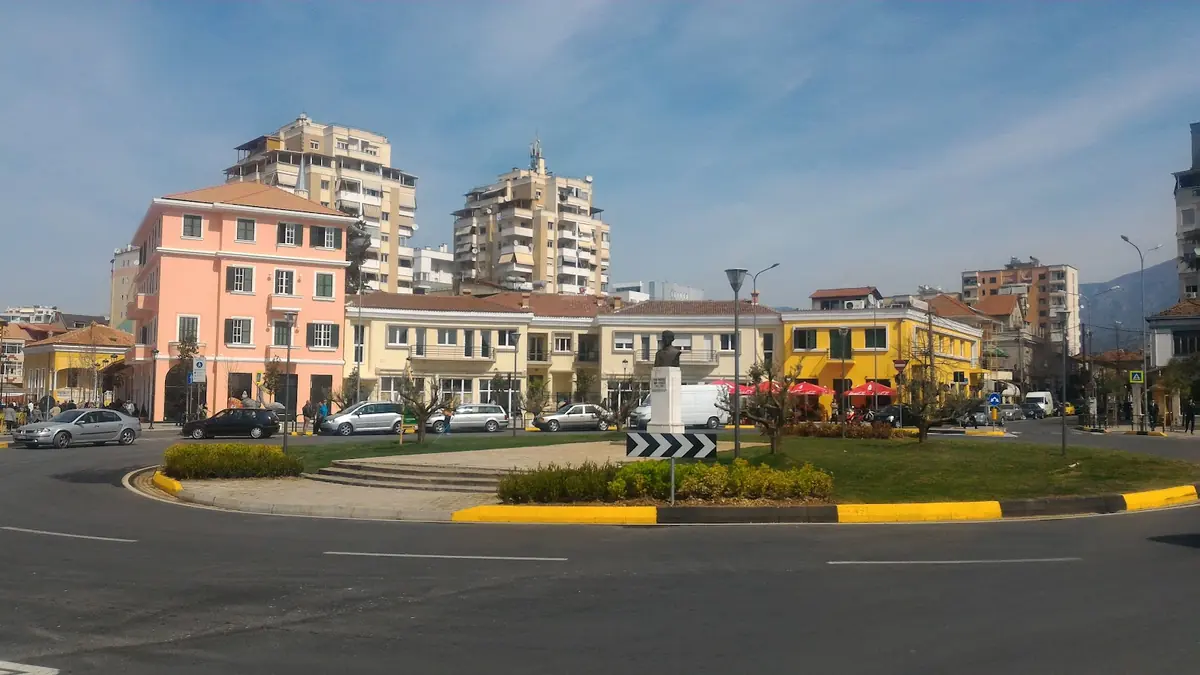 Renting a Car in Albania: Real Costs and Honest Rules 7 renting a car in albania real costs and honest rules 3