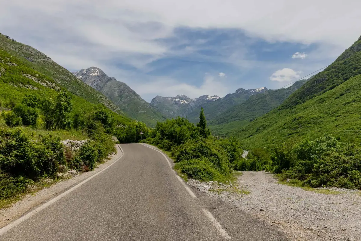 Renting a Car in Albania: Real Costs and Honest Rules 8 renting a car in albania real costs and honest rules 4