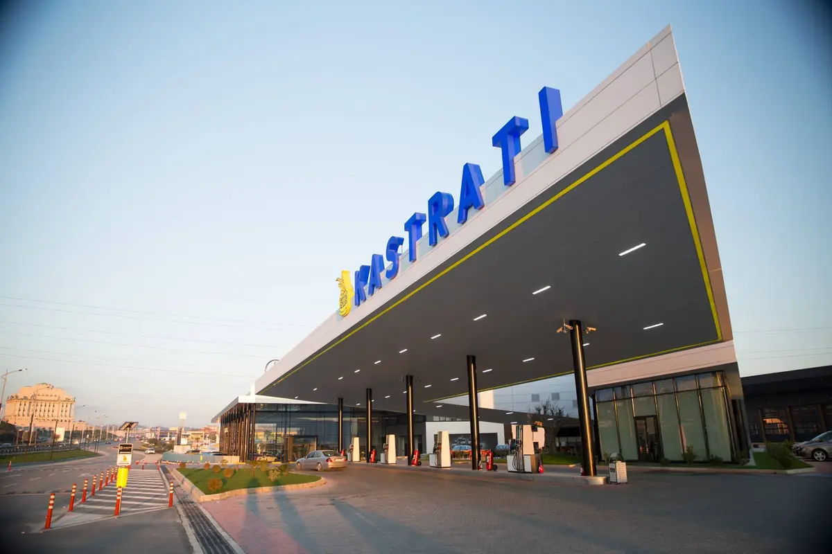 Renting a Car in Albania: Real Costs and Honest Rules 9 renting a car in albania real costs and honest rules 5