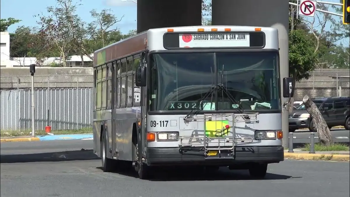 Santurce Street Art & Murals: The Calle Cerra Route 10 santurce street art murals the calle cerra route 7