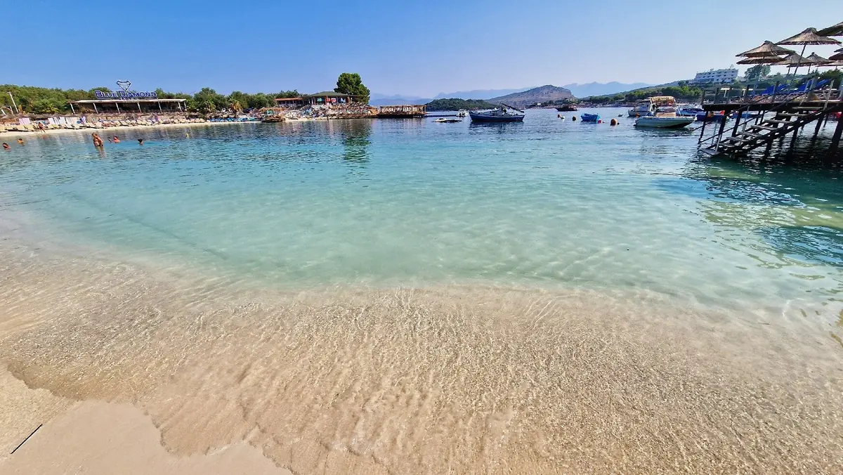 saranda vs ksamil which albanian riviera town fits you 10