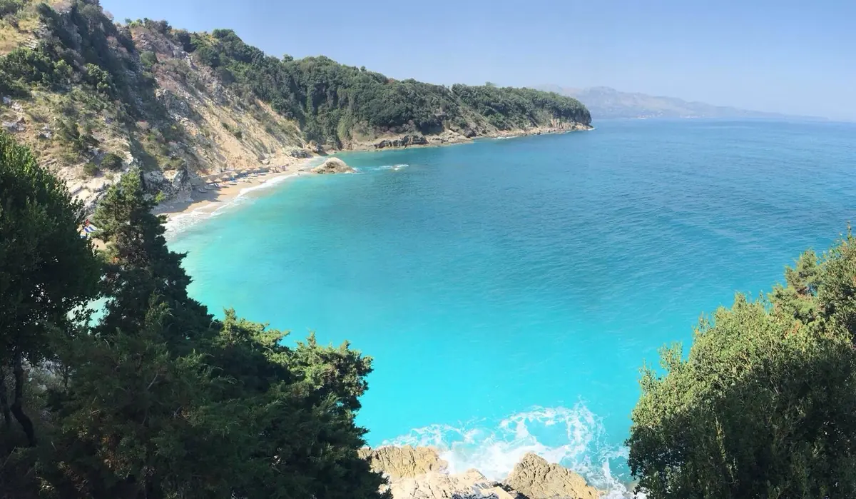 saranda vs ksamil which albanian riviera town fits you 3