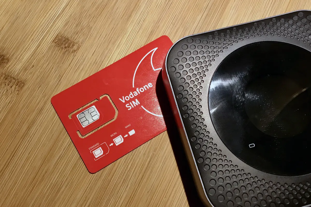 sim cards esims for albania the complete guide 1