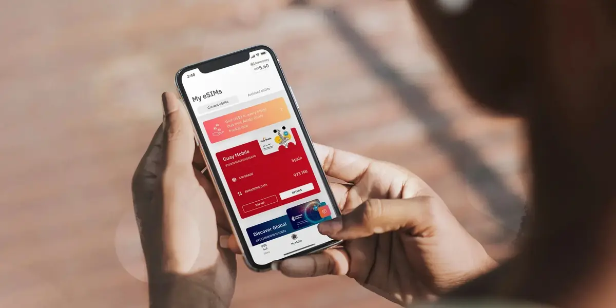 sim cards esims for albania the complete guide 2