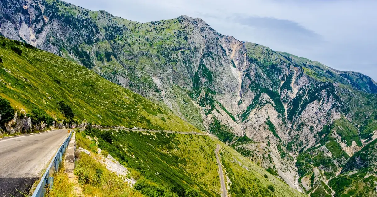 sim cards esims for albania the complete guide 4