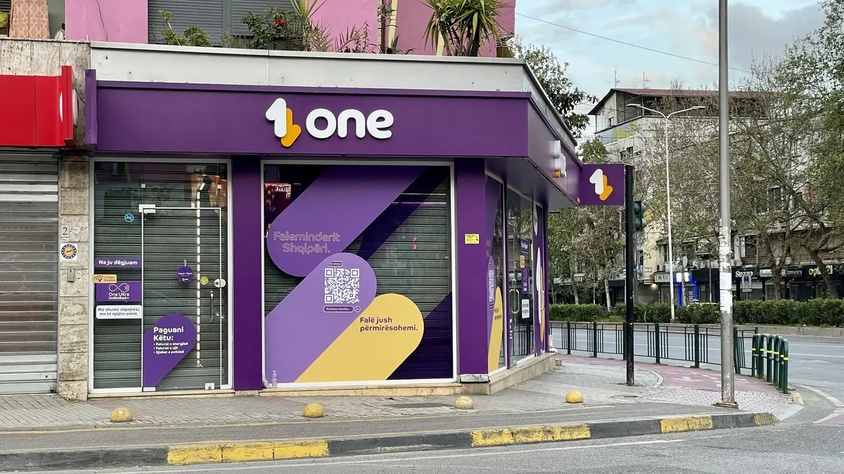 sim cards esims for albania the complete guide 6