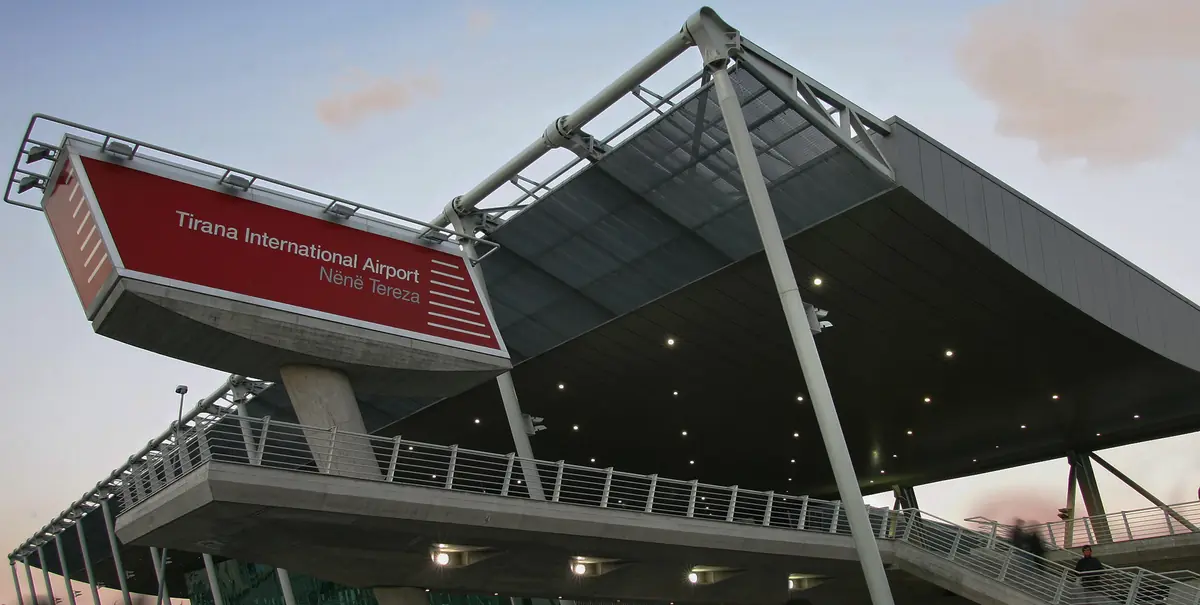 sim cards esims for albania the complete guide