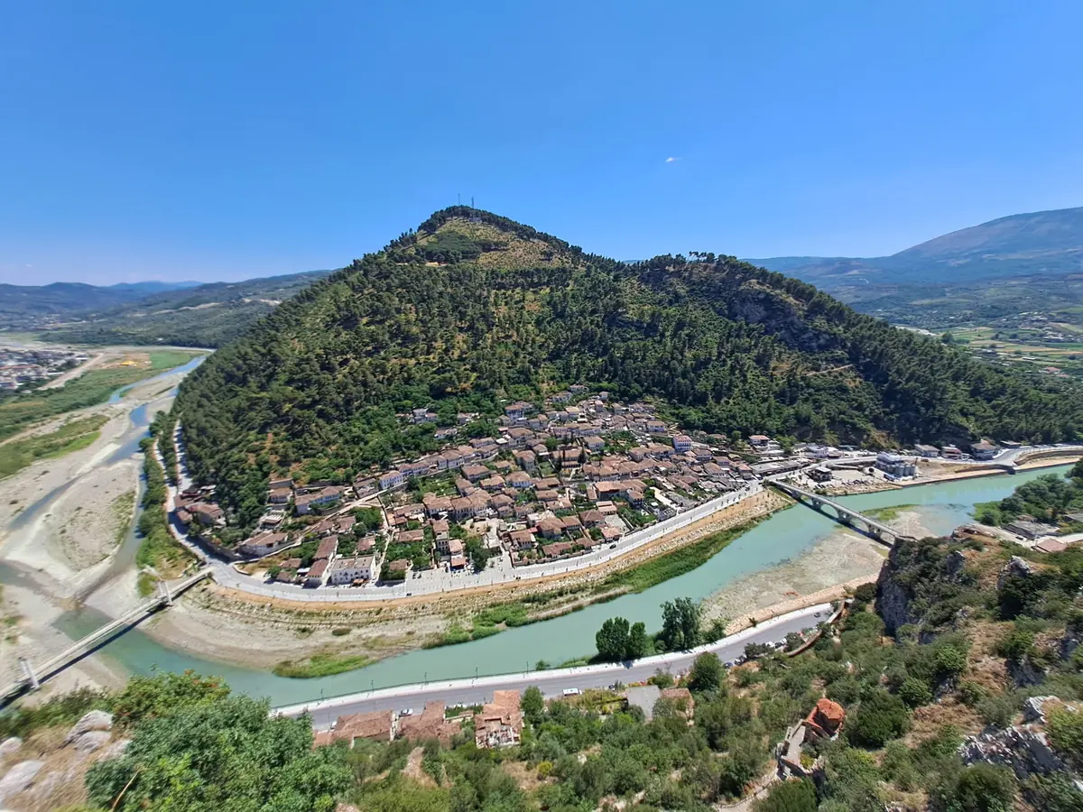 things to do in berat 2 nights 14 real picks 1