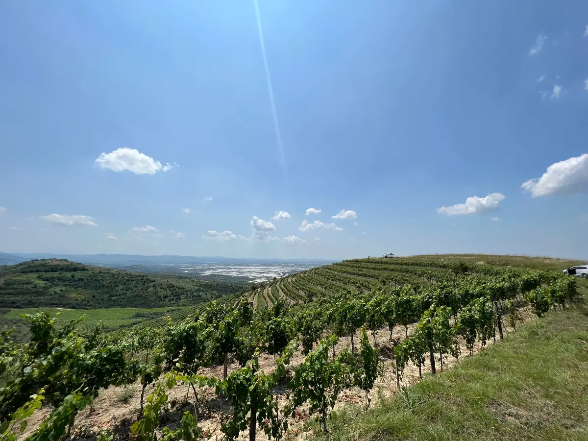 things to do in berat 2 nights 14 real picks 11