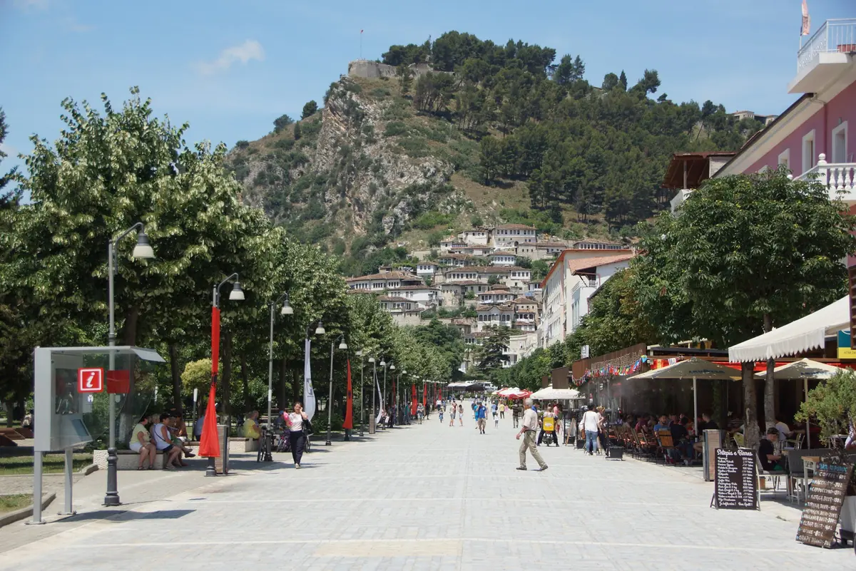 things to do in berat 2 nights 14 real picks 13